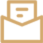Email-icon